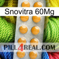 Snovitra 60Mg levitra1